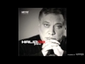 Halid beslic  miljacka  audio 2008