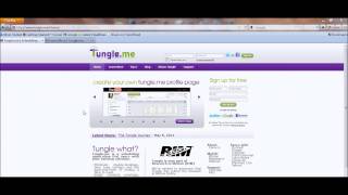 Easy Way To Schedule Clients And Eliminate Time Zone Mishaps