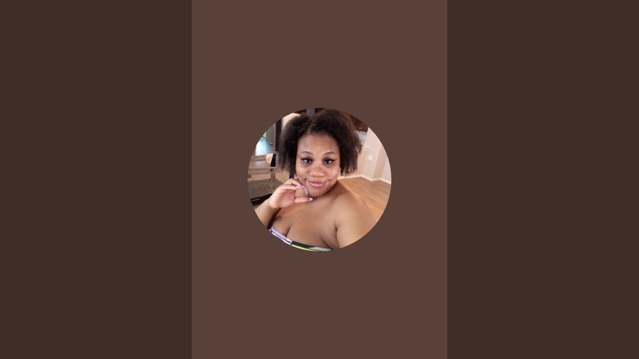 df-dm-you-have-a-mentally-unstable-person-that-desires-to-take