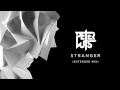 Peter luts  stranger extended mix