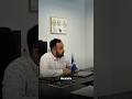 Первичная партийная организация Партии RESPUBLICA в ЦРП🚀