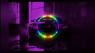 DJ SAK MASAK NASI DALAM BAMBU BAKAR KAYU  DJ TOR MONITOR KETUA TERBARU VIRAL TIKTOK 2026 3