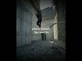PHOON IS BACK! #clips #cs2 #csgo #cs2movement #gaming #bhop #bunnyhop
