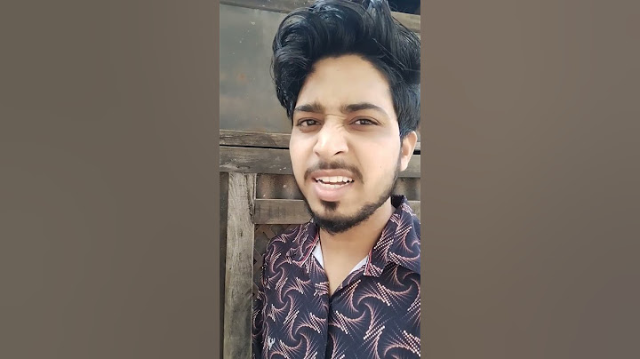 বাঙালি মায়ে রা ব্যথা পাইলে যা করে | Father Vs Son 👦 #shorts