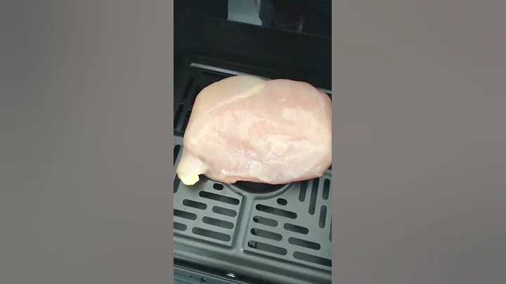 หม้ออบลมร้อน smarthome รุ่น Mv-1402 : โหมด defrost !!!!