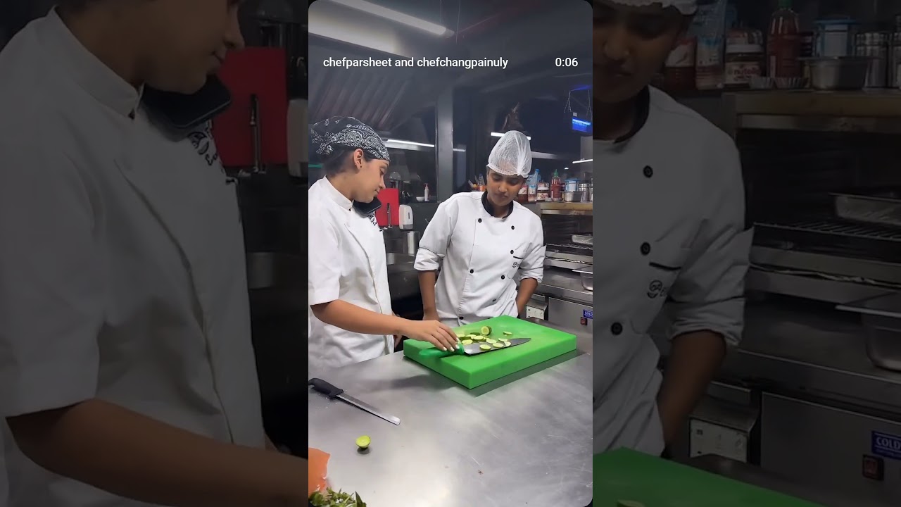 ‪@BestEverFoodReviewShow‬