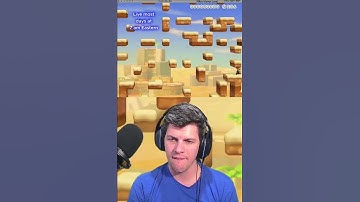 Crazy Custom Autoscroll H4G-8R9-BNF