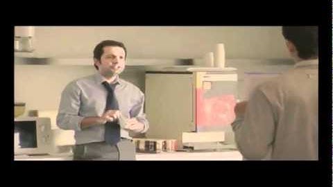 Axis Direct www.axisdirect.in