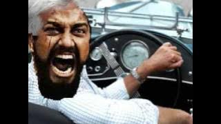 car beeps(sparta remix)