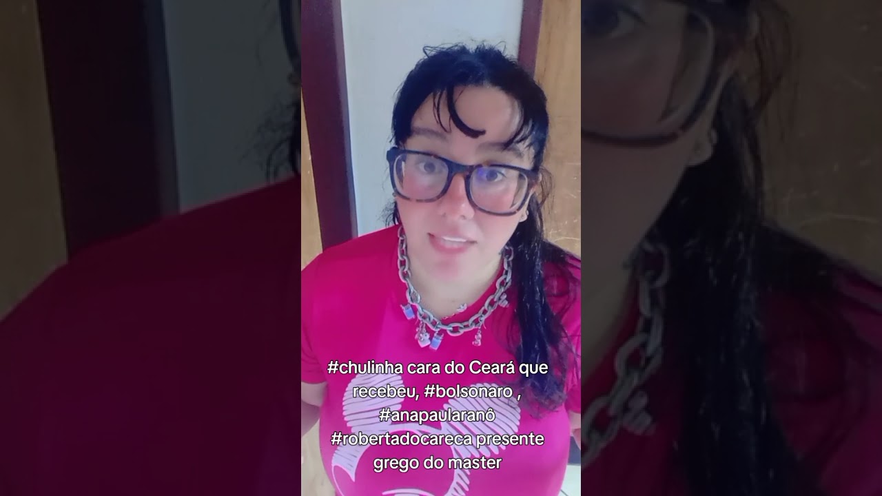 #previsão #vidente #profecia #us 