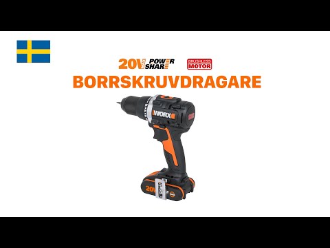 Video: Betyder vardagliga uppgifter?