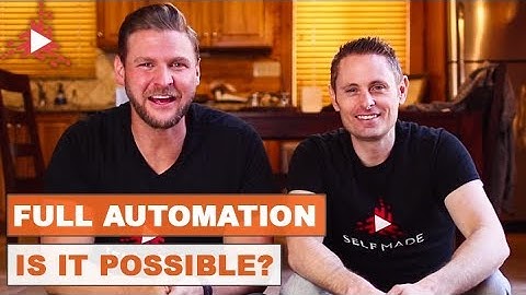 How To Systematize Video Production (Part 2)