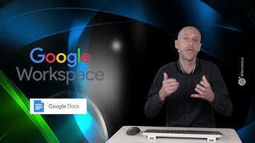 Insérer une note de bas de page - Google Workspace - Google Docs.