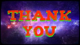 Brandys Tribute To You All