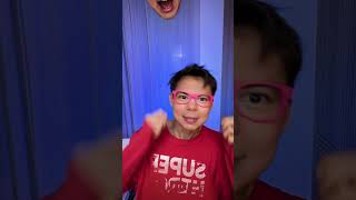 Let's Explore the World of Feelings #kidssong #emotions #learn