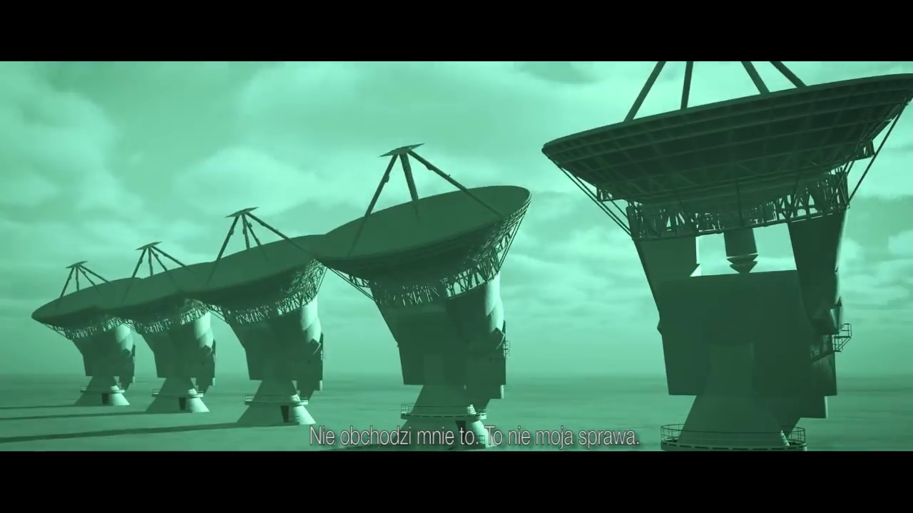 UseCrypt Manifest PL - YouTube