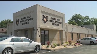 Mahoning Valley Economic Development Partners unveils plan to help local small businesses