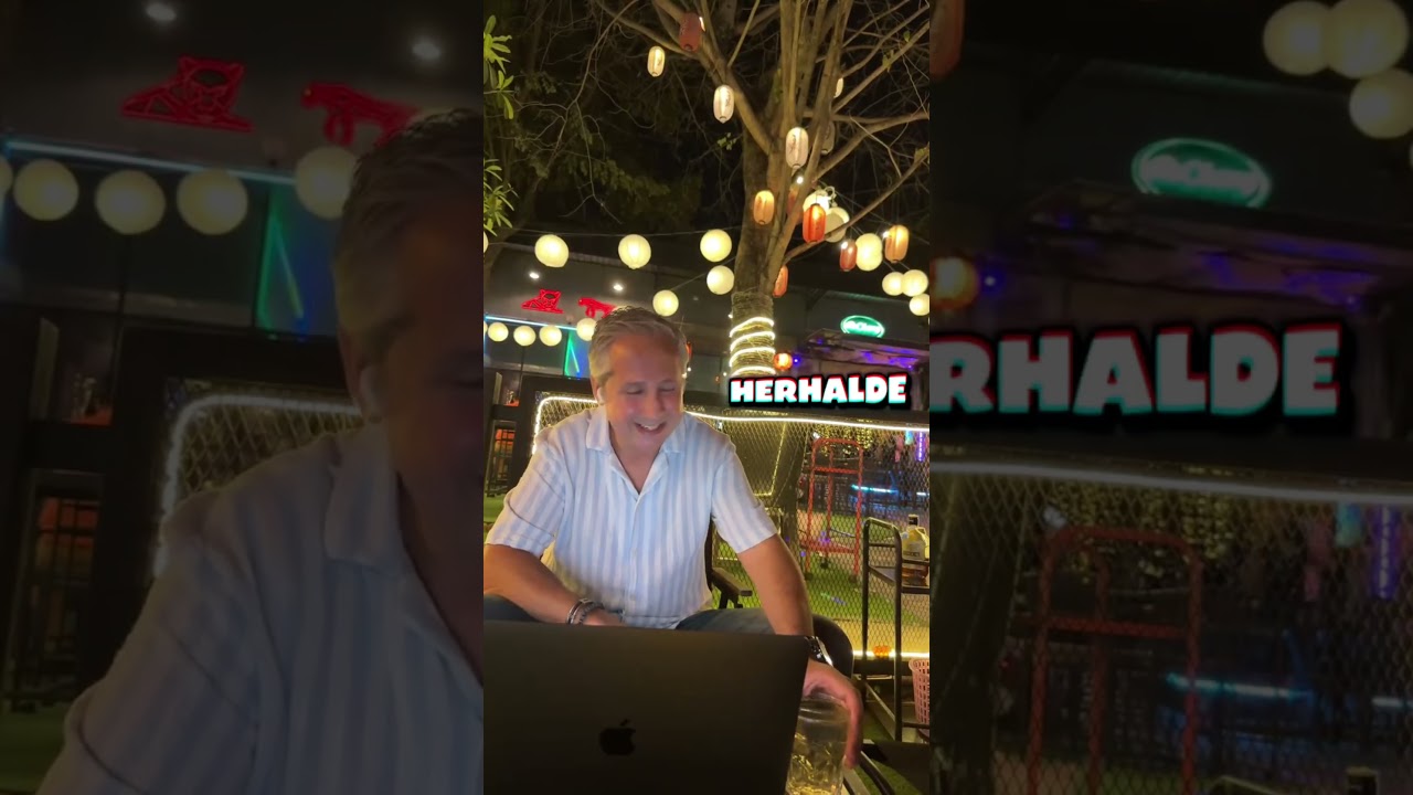 buradayım gitmiyorum dedi ve gitti, size kimi hatırlattı