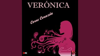 Amor de Tres - VERÓNICA