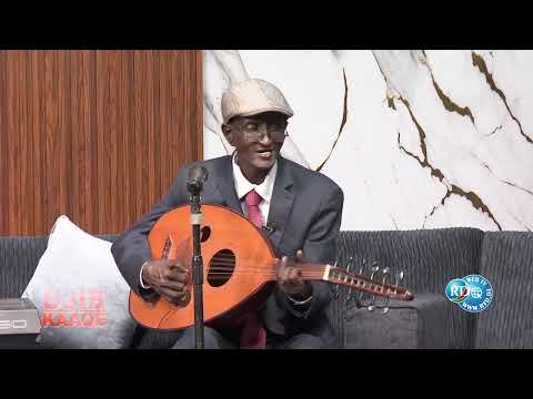 DJIB KAAQE 2025 ELDO YIKCINEM FAYLISANAM