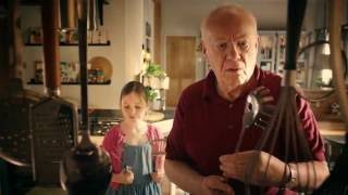 IKEA with Cooks 2016 :20 by Mother London