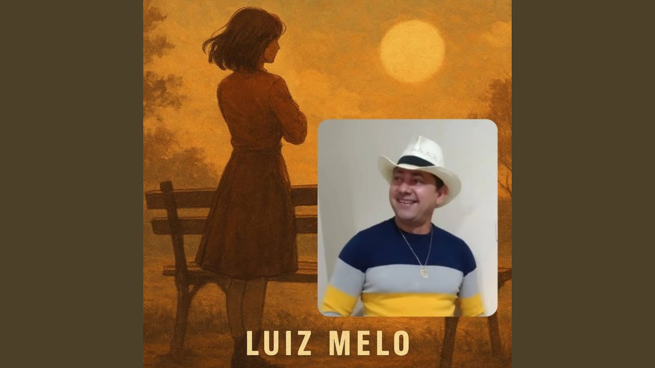 Watch Você Sabia Que Eu Gostava de Você on YouTube Watch Você Sabia Que Eu Gostava de Você on YouTube