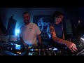 Leleon b2b pru  djoon for pont neuf records 241123