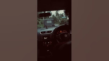 #swift #car #driving #status #shorts