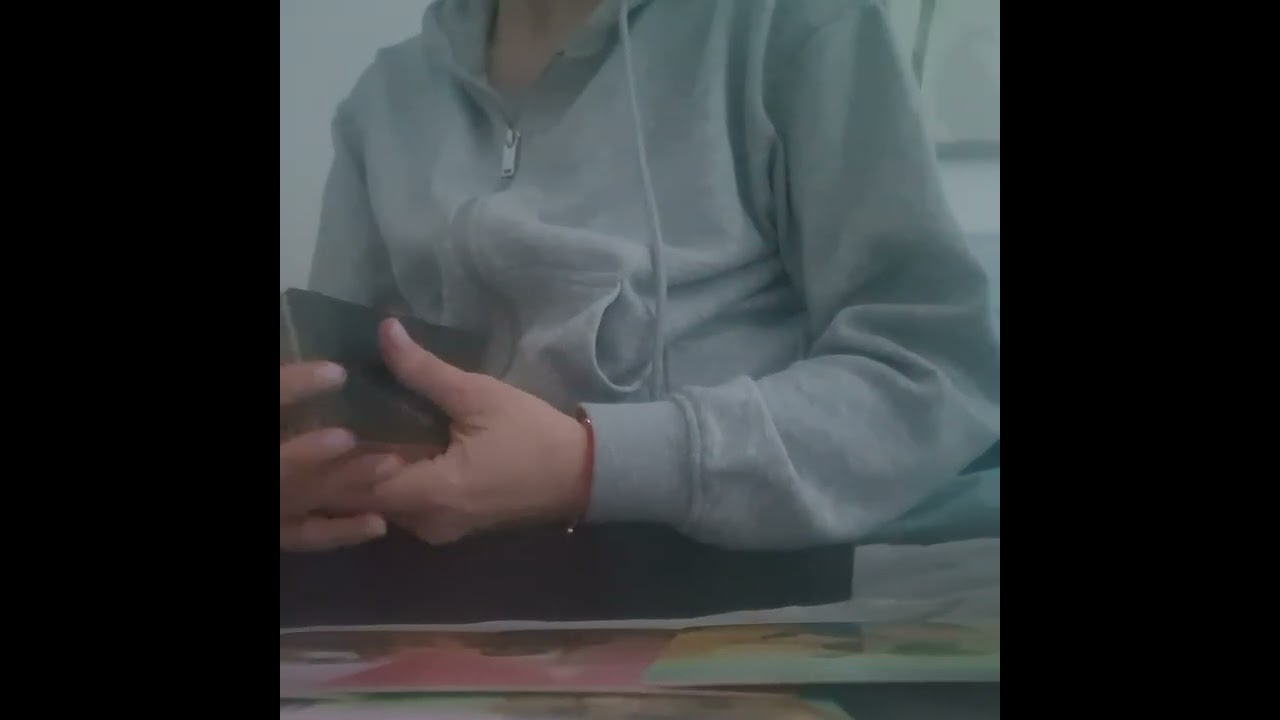 Вашите въпроси-Какво да очакват необвързаните в любовта в следващите 3 месеца?