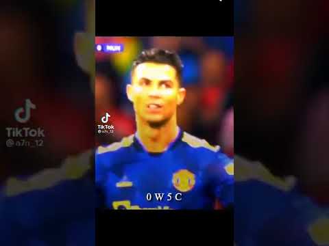 اذا حبيت واحد كيف تعترف له