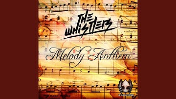 Melody Anthem (Original Mix)