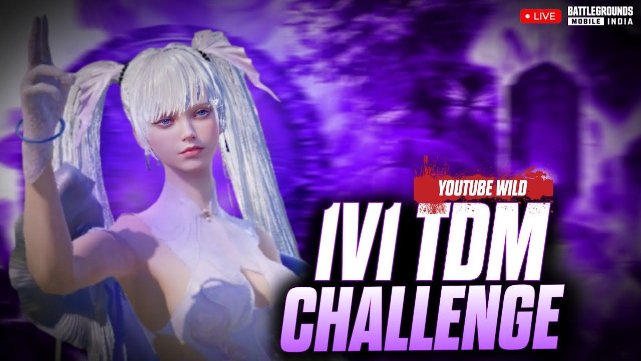 BGMI LIVE CUSTOM ROOMS | 3K GIVEAWAY ROYAL PASS🔥