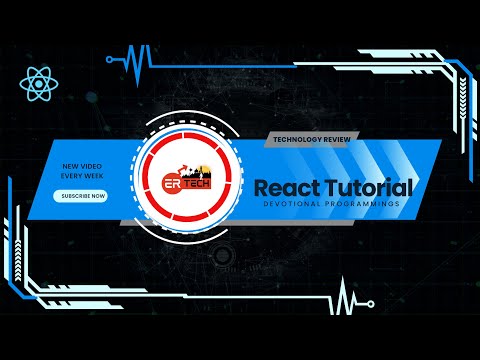 Tutorial:  How to Bundle a React App | Complete Tutorial