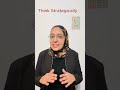 سر الصنعة في 30 تكة تكة 9 شطارة ولا طريقة ولا الاتنين