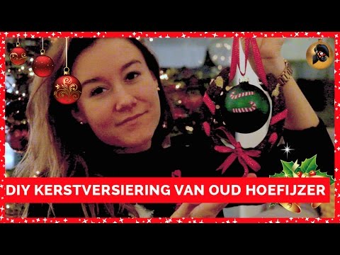 Video: Hoe u gasten kunt vragen om RSVP-uitnodigingen te versturen: 12 stappen