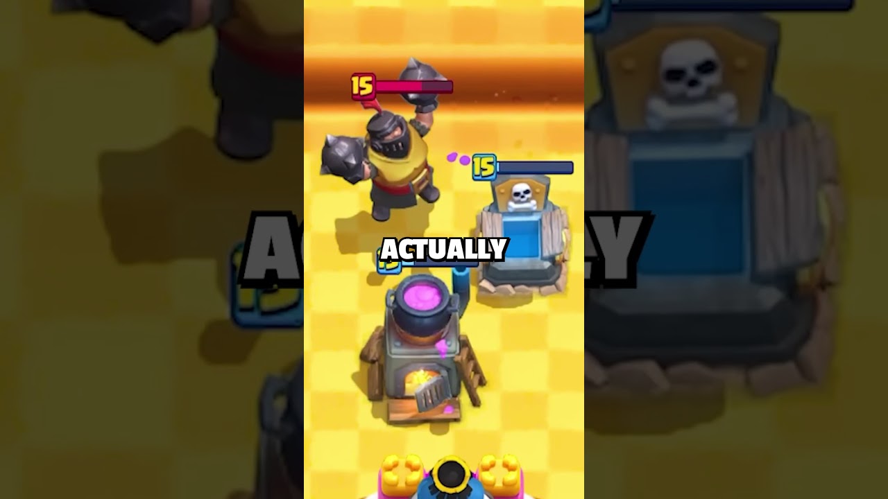 Why Is It Banned?