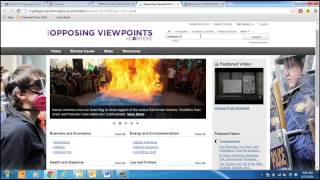 Using the CCCC Library Databases   20140831 091159 24