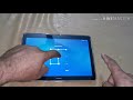 All Huawei Tablet Factory Reset // Huawei 3 10 AGS-LO3 Hard Reset Without Computer //