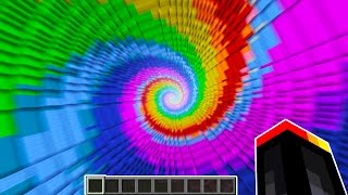 the most popular minecraft map in the world