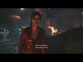 Resident Evil 2 (2019) - Claire (1st Run/A) : Part 1