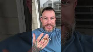 If your ex said bad things about you #breakup #ex #getyourexback Net Worth