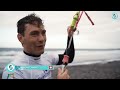 GKA Gran Canaria Freestyle World Cup - Day One Highlights