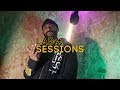    rieks  labsessions s1e21  lab51