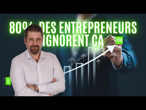Cette Stratégie A