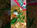 lodeh terong kacang panjang+ikan asin🔥🔥🤤#resepsimpel#lodehterongkacangpanjang#shortsvideo