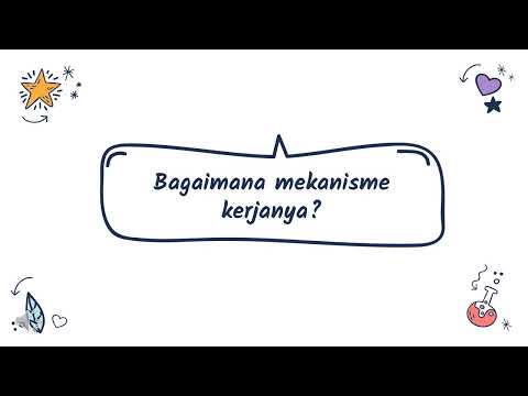 Mekanisme Obat Omeprazole