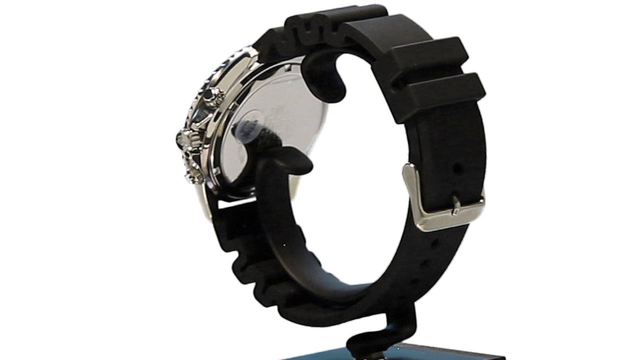 Orient Captain Series - STT11004B0