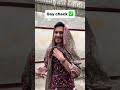 Gay check #nadeemustad #shorts #fuunyshorts #relatable