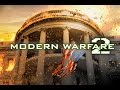 ᴴᴰ Call of Duty: Modern Warfare 2 PC: &quot;Contingency&quot; 1080P 60FPS