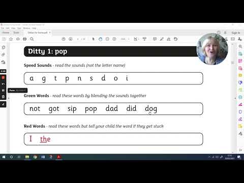 Hull Ditty 1 02.02.21